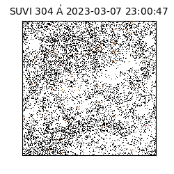 suvi - 2023-03-07T23:00:47.704000