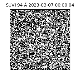 suvi - 2023-03-07T00:00:04.316000