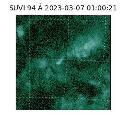 suvi - 2023-03-07T01:00:21.548000