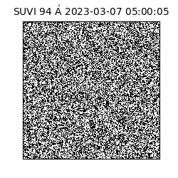 suvi - 2023-03-07T05:00:05.054000