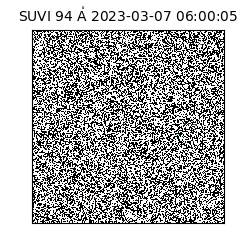 suvi - 2023-03-07T06:00:05.200000