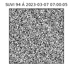 suvi - 2023-03-07T07:00:05.348000