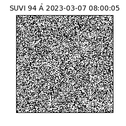 suvi - 2023-03-07T08:00:05.496000