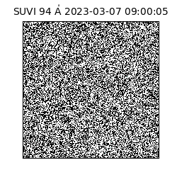 suvi - 2023-03-07T09:00:05.646000