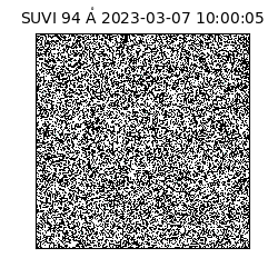suvi - 2023-03-07T10:00:05.792000