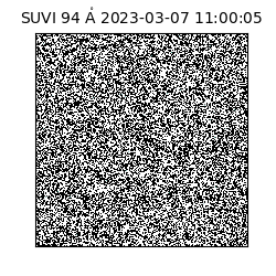 suvi - 2023-03-07T11:00:05.938000