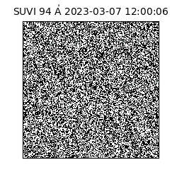 suvi - 2023-03-07T12:00:06.090000