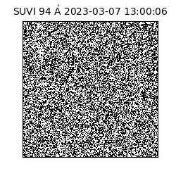 suvi - 2023-03-07T13:00:06.232000