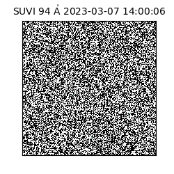 suvi - 2023-03-07T14:00:06.378000