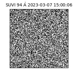 suvi - 2023-03-07T15:00:06.530000