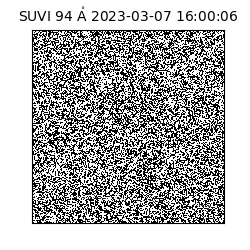 suvi - 2023-03-07T16:00:06.672000