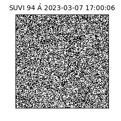 suvi - 2023-03-07T17:00:06.818000
