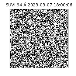 suvi - 2023-03-07T18:00:06.964000