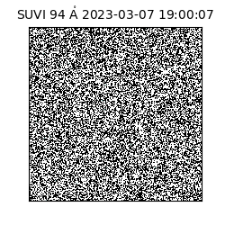 suvi - 2023-03-07T19:00:07.112000