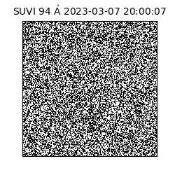 suvi - 2023-03-07T20:00:07.260000