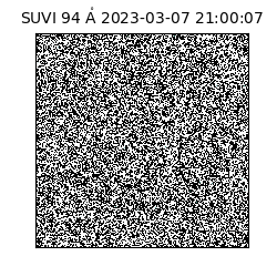 suvi - 2023-03-07T21:00:07.408000