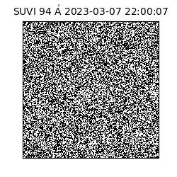 suvi - 2023-03-07T22:00:07.540000