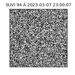 suvi - 2023-03-07T23:00:07.702000