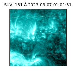 suvi - 2023-03-07T01:01:31.542000