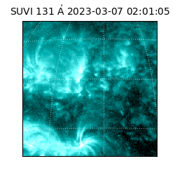 suvi - 2023-03-07T02:01:05.574000