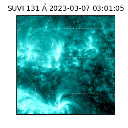 suvi - 2023-03-07T03:01:05.722000