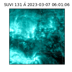 suvi - 2023-03-07T06:01:06.170000