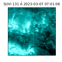 suvi - 2023-03-07T07:01:06.296000