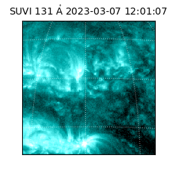 suvi - 2023-03-07T12:01:07.032000