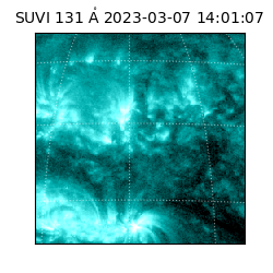 suvi - 2023-03-07T14:01:07.326000
