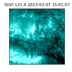 suvi - 2023-03-07T15:01:07.472000