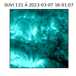 suvi - 2023-03-07T16:01:07.618000