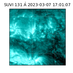 suvi - 2023-03-07T17:01:07.770000