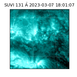 suvi - 2023-03-07T18:01:07.912000