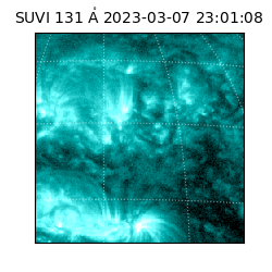 suvi - 2023-03-07T23:01:08.650000