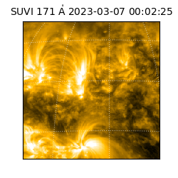 suvi - 2023-03-07T00:02:25.288000
