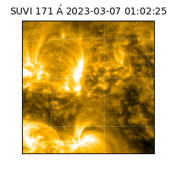 suvi - 2023-03-07T01:02:25.436000