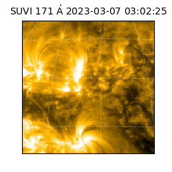 suvi - 2023-03-07T03:02:25.732000