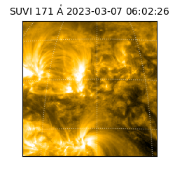 suvi - 2023-03-07T06:02:26.158000