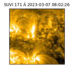 suvi - 2023-03-07T08:02:26.456000