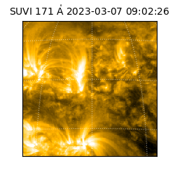 suvi - 2023-03-07T09:02:26.602000