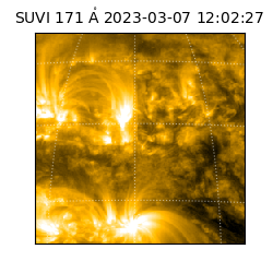suvi - 2023-03-07T12:02:27.044000