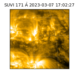 suvi - 2023-03-07T17:02:27.776000