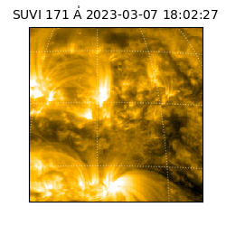suvi - 2023-03-07T18:02:27.922000