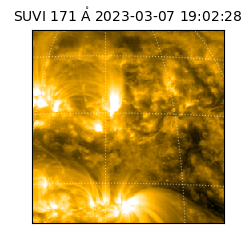 suvi - 2023-03-07T19:02:28.070000