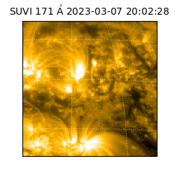 suvi - 2023-03-07T20:02:28.218000