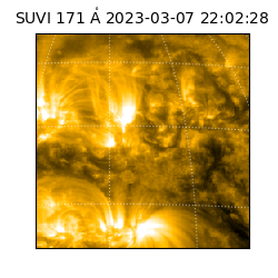 suvi - 2023-03-07T22:02:28.514000