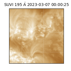 suvi - 2023-03-07T00:00:25.284000