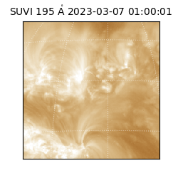 suvi - 2023-03-07T01:00:01.546000