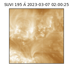 suvi - 2023-03-07T02:00:25.580000