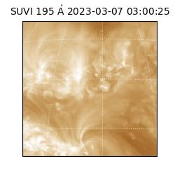 suvi - 2023-03-07T03:00:25.728000